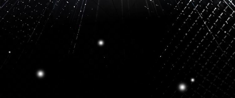 第189话 星河璧升级？！13