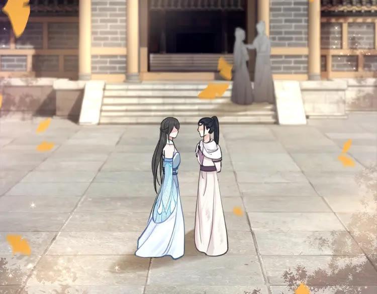 第24话  竟然有这种考试4