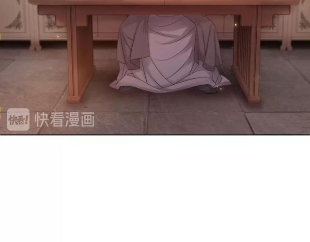 第58话 还望你自重！63