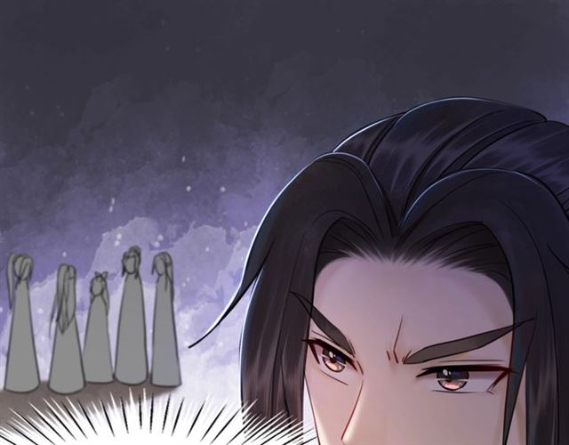 第65话 灵虚历练的队长选拔114