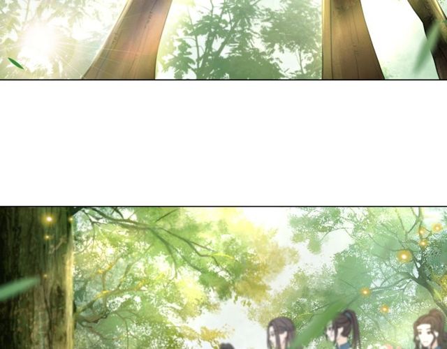 第66话 本小姐可不会同情弱者50