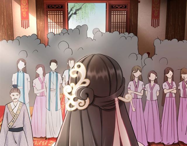 第47话 二级星战师！70