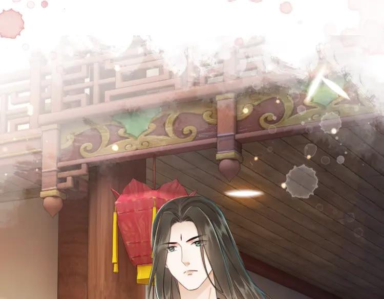第150话 复仇计划126