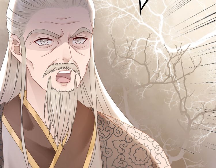 第182话 敌意重重87