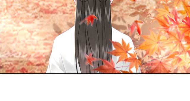 第103话 国公府出事了？！84