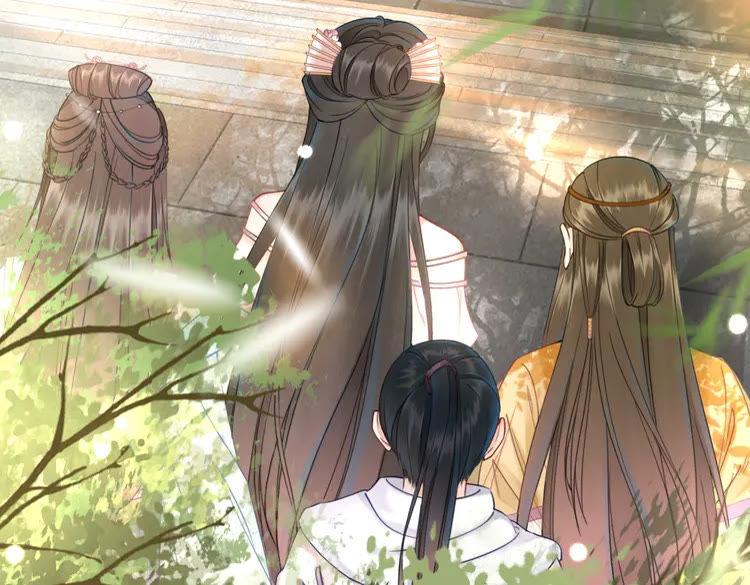 第151话 壕掷千万82