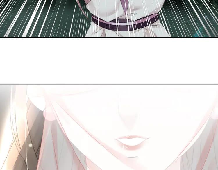 第149话 诡异结界中的危机23
