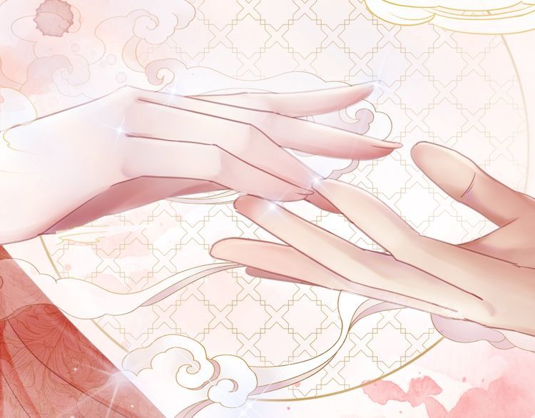 第208话 大婚163