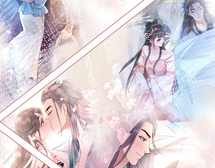 第208话 大婚134
