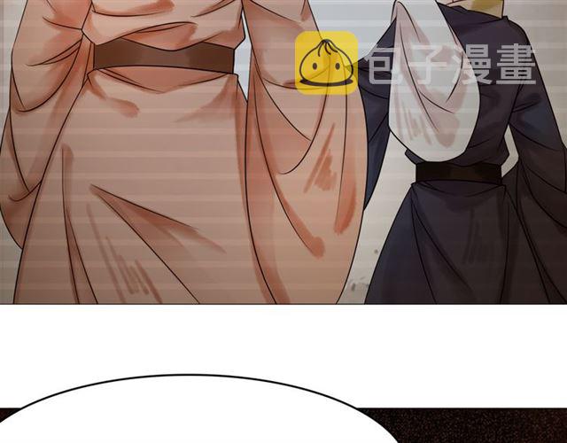 第104话 定要你们血债血偿70
