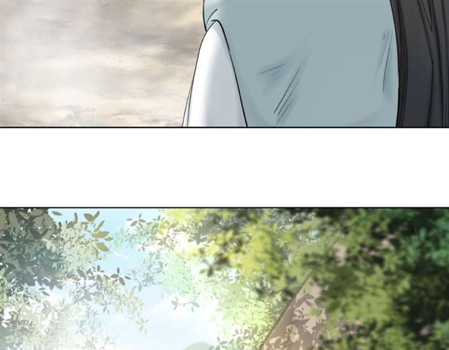 第46话 敢不敢赌？65