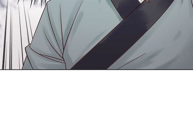 第51话 要打？我成全你！45