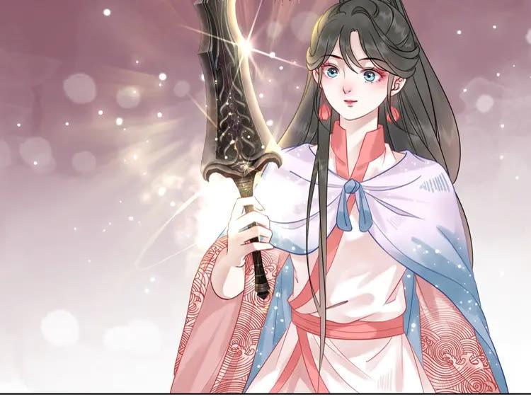 第89话 你一定要等我38