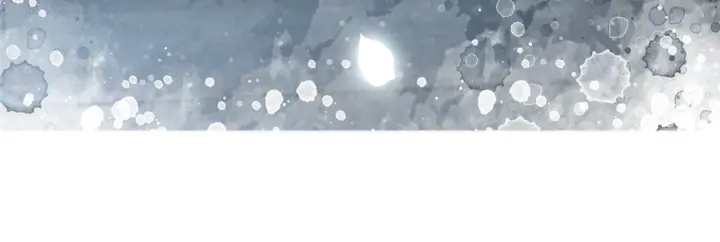 第172话 等待也是一种爱98