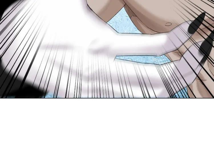 第87话 巫神现！大战在即？136