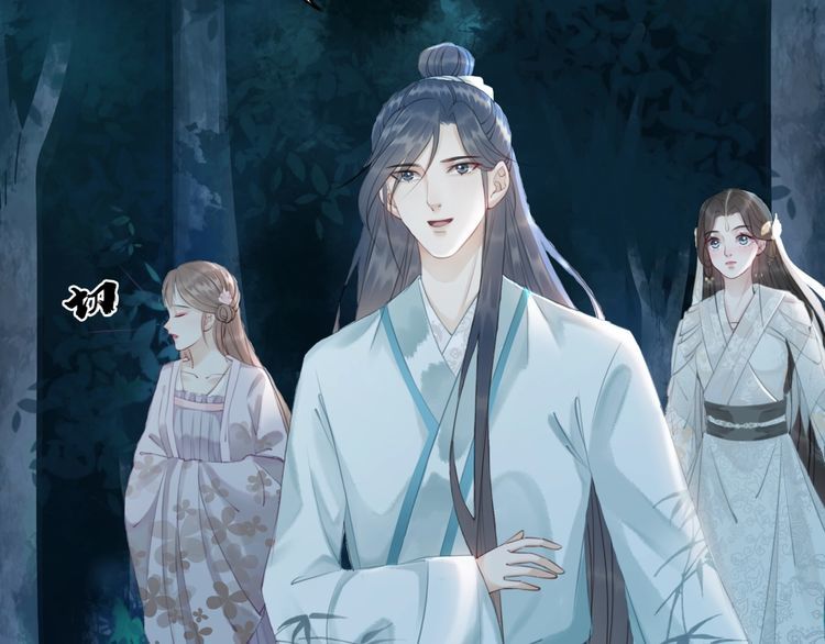 第180话 绝妙的机会30