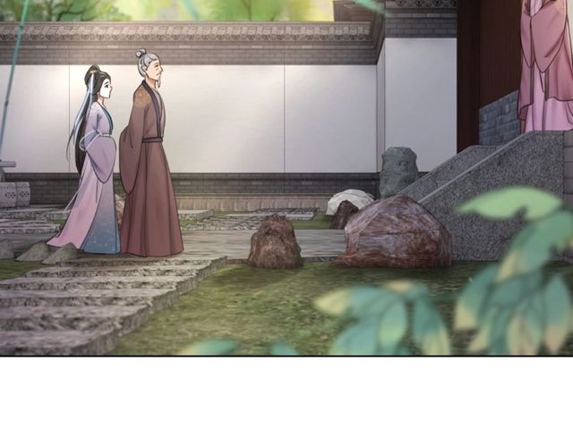 第55话 虎毒不食子，他却……115