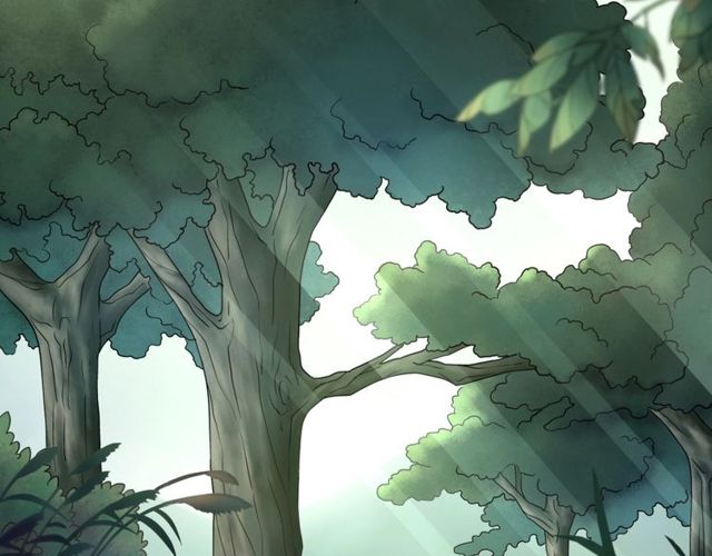 第57话 认你这哥哥55