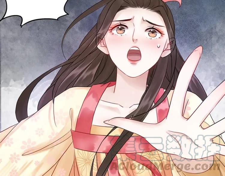 第96话 找他们算账！5