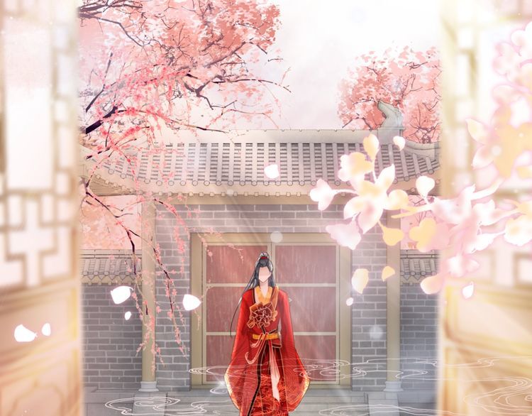 第208话 大婚153