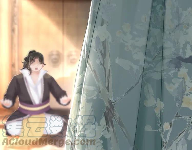 第147话 神秘少主118