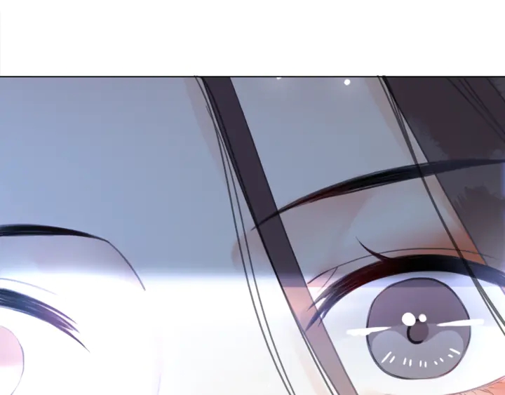 第157话 女皇登基62