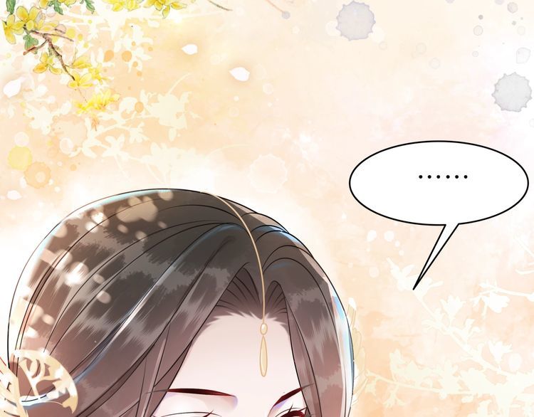第182话 敌意重重98