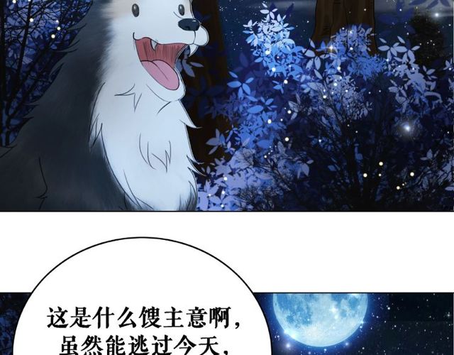 第45话 单独辅导77