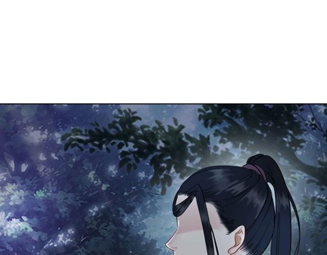 第61话 契约成功，双双晋级！132