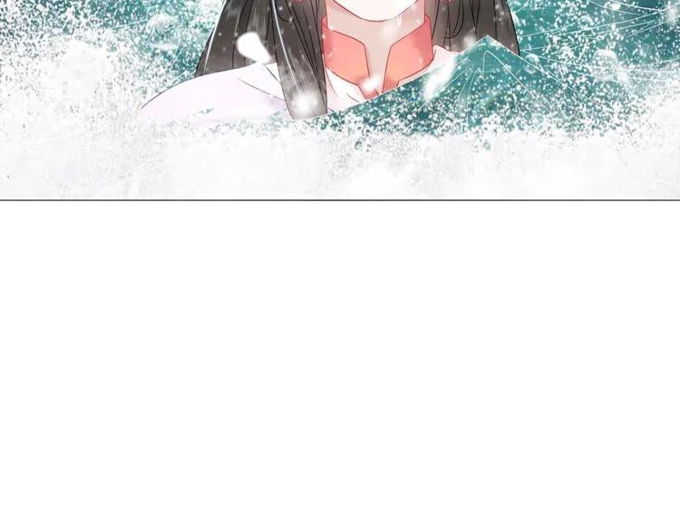 第83话 神秘咒语和危机110
