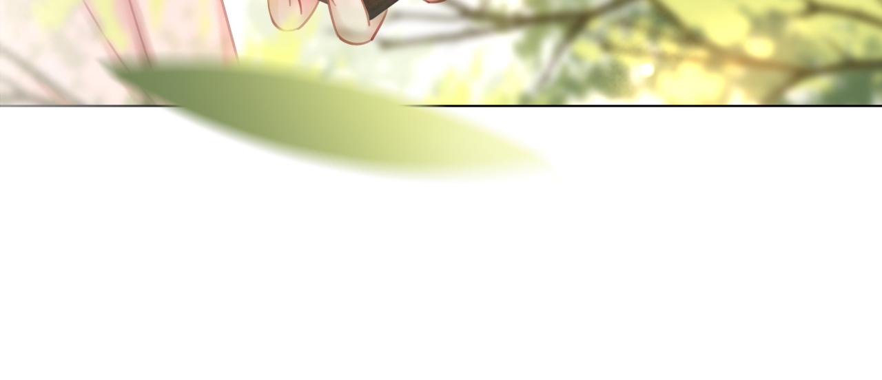 第144话 做我的未婚妻後悔吗24