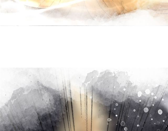 第109话 久别重逢的拥抱89