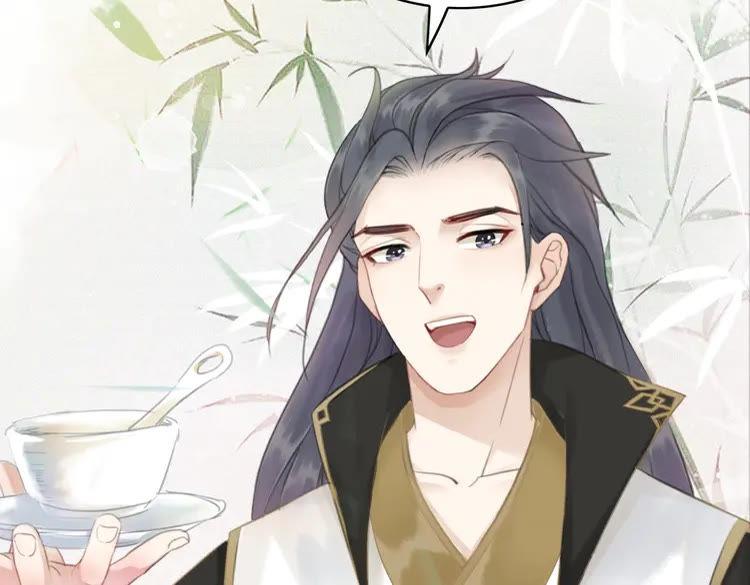 第131话 闲暇中的小甜蜜66
