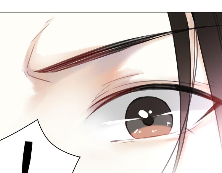 第126话 打脸势利侍卫125