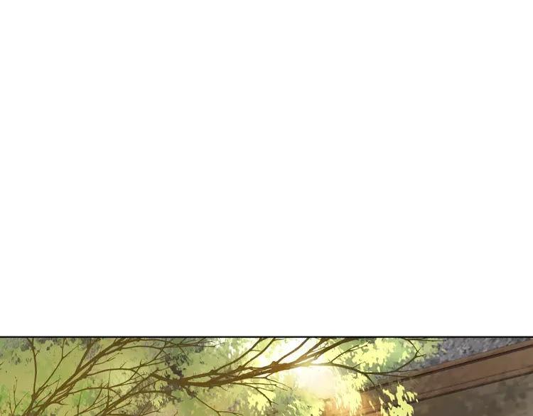 第82话 冰雪之境3