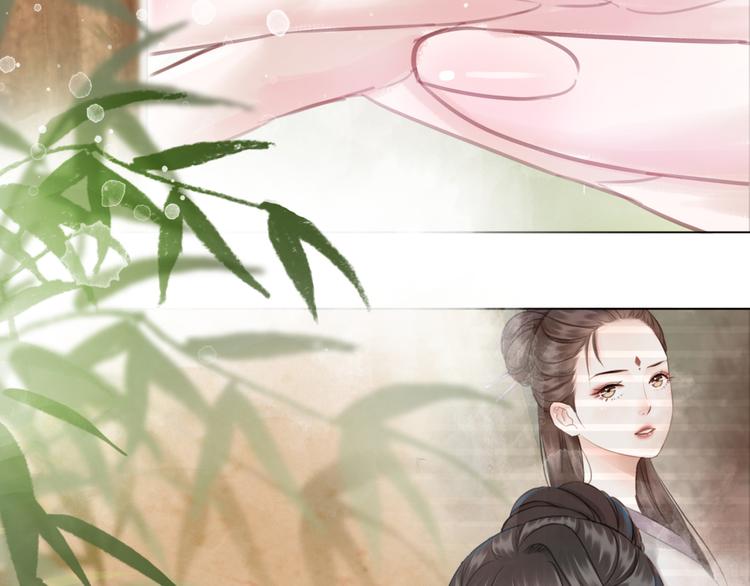 第125话 尘封的往事55