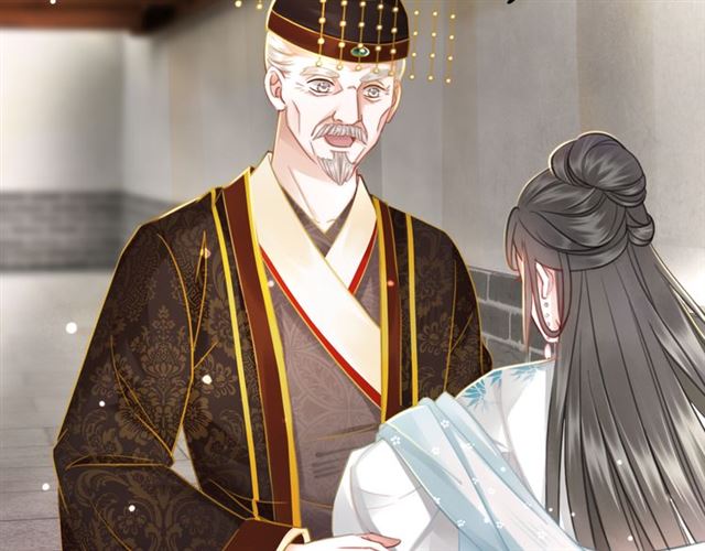 第102话 真正的惩罚23