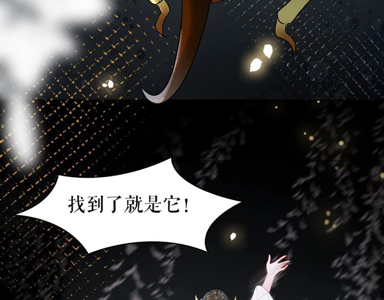 第201话 新的夥伴？35