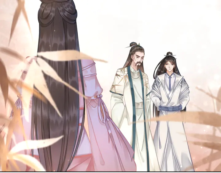 第165话 请收我爲徒25