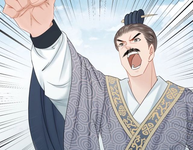 第48话 都给本尊住手！45