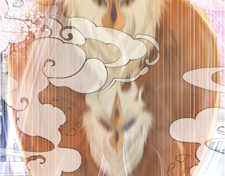 第196话 想要变强！80