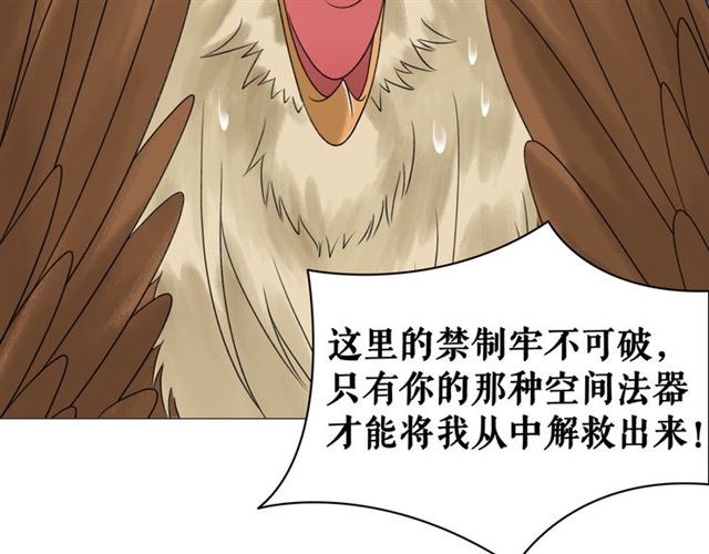 第107话 腹黑vs狡诈48