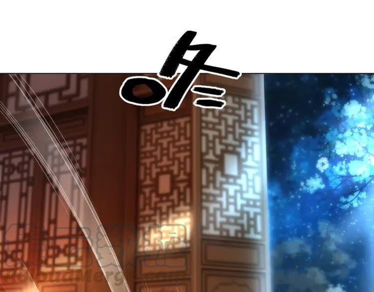 第97话 这可是你们自找的！25