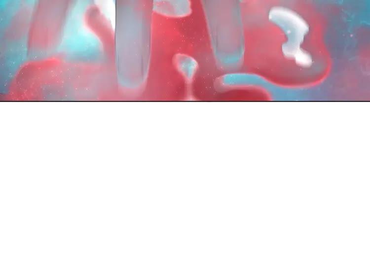 第83话 神秘咒语和危机72