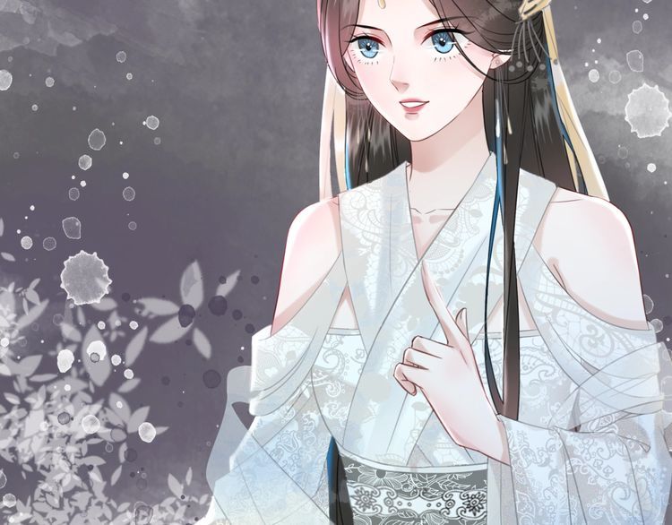 第204话 相拥90