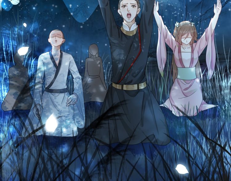 第192话 神秘男子7