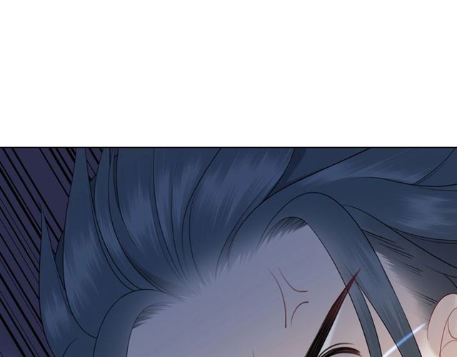 第71话 你是哪儿来的苍蝇？97