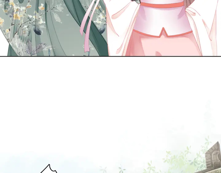 第164话 误成奸细？43