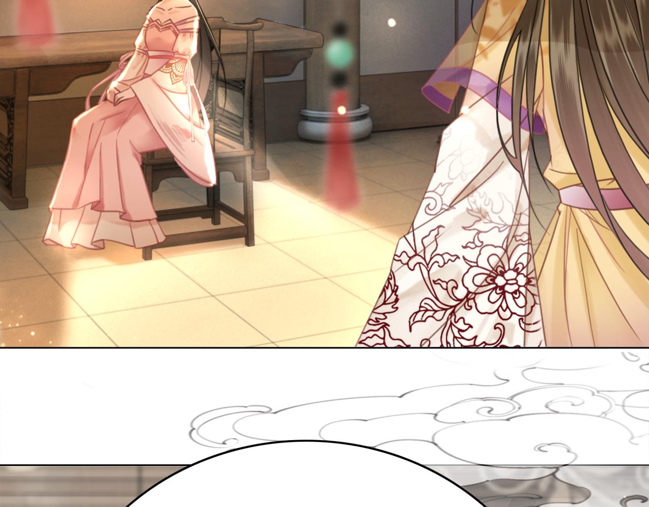 第146话 不速之客65
