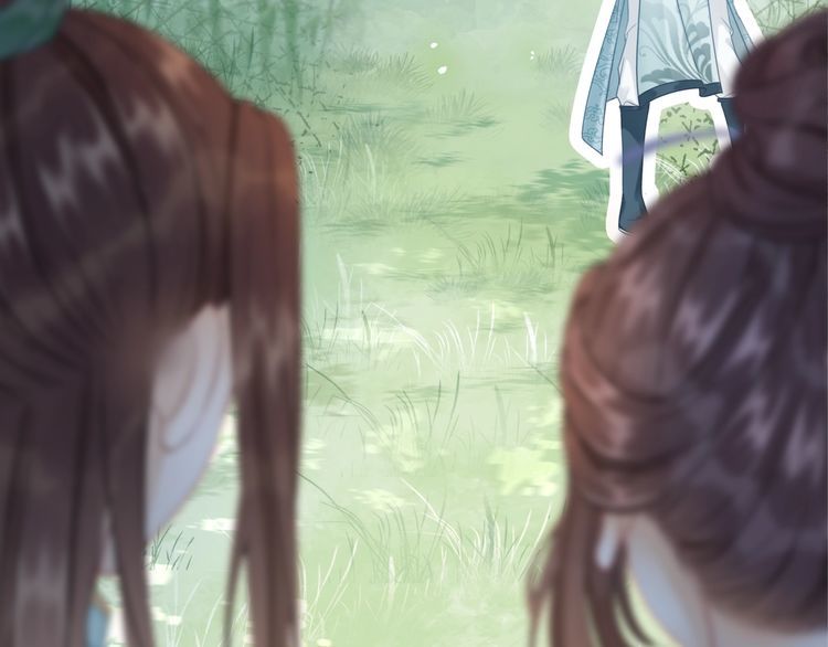 第209话 大结局83